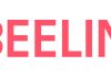 BEELINE HOLDINGS Inc. has signed nonbinding letter of intent to acquire TYTL Holdings Inc. of Delaware in an all-stock transaction. 