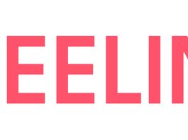 BEELINE HOLDINGS Inc. has signed nonbinding letter of intent to acquire TYTL Holdings Inc. of Delaware in an all-stock transaction. 