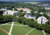 URI receives $1.9M federal grant for cybersecurity scholarships