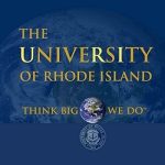 3 URI students earn Gilman Scholarships for study abroad opportunities