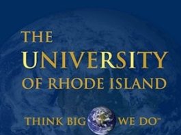 3 URI students earn Gilman Scholarships for study abroad opportunities