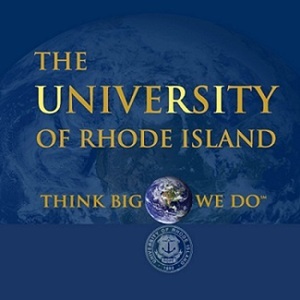 URI