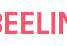 SEC filing of the week: Beeline acquisition target TYTL Corp. lists $1B securities offering