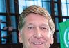 Driving Forces: Bruce Van Saun Bruce Van Saun