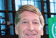 Bruce Van Saun