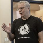 URI receives $4.8M in NSF grants to expand cybersecurity, AI education