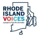 Gaps in neighborhood infrastructure, amenities highlighted in latest Rhode Island Voices survey THE RHODE ISLAND Voices latest survey, “Neighborhood Life” released Wednesday found that Rhode Islanders see clear opportunities to improve infrastructure safety and everyday public amenities, with significant gaps in communities with fewer resources.