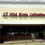 Aptt Law Represents Buyer in Acquisition of Wild Birds Unlimited Franchise in Warwick