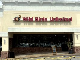 Aptt Law Represents Buyer in Acquisition of Wild Birds Unlimited Franchise in Warwick