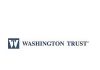 Washington Trust wins 2026 R.I. Community’s Choice Award