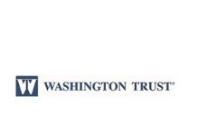 Washington Trust wins 2026 R.I. Community’s Choice Award