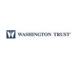 Washington Trust wins 2026 R.I. Community’s Choice Award