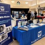 Washington Trust launches program focused on senior financial scams