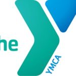 Medeiros steps down as Kent County YMCA executive director