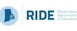 Rhode Island lands $18M in federal grants for AI literacy programs