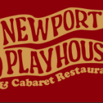 THE NEWPORT Playhouse & Cabaret Restaurant is closing on Dec. 31, president Jonathan Perry announced on Facebook on Aug. 18.