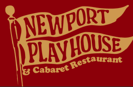 THE NEWPORT Playhouse & Cabaret Restaurant is closing on Dec. 31, president Jonathan Perry announced on Facebook on Aug. 18.