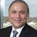 Iftikhar Ahmad
