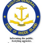 Audit flags 71 issues in R.I.’s handling of $7B in federal funds