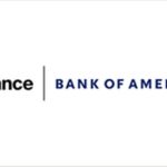 Bank of America to invest up to $1.9B in Indian lending venture