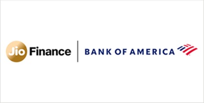 Bank of America to invest up to $1.9B in Indian lending venture