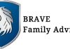 Tiverton wealth advisory firm joins California-based AlphaCore
