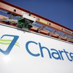 Charter set to close $21.9B Cox Communications deal this week