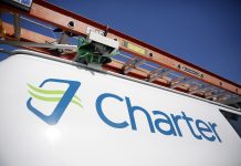 Charter set to close $21.9B Cox Communications deal this week