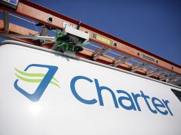 Charter set to close $21.9B Cox Communications deal this week