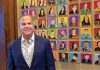 GIVING GOALS: David N. Cicilline, who became Rhode Island Foundation CEO and president in 2023, unveiled a five-year strategy for the state’s largest funder of nonprofits in 2024. The new plan identified six community priorities that will guide the foundation’s grantmaking. PBN FILE PHOTO/MICHAEL SALERNO