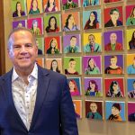 Federal funding cuts put nonprofits to the test GIVING GOALS: David N. Cicilline, who became Rhode Island Foundation CEO and president in 2023, unveiled a five-year strategy for the state’s largest funder of nonprofits in 2024. The new plan identified six community priorities that will guide the foundation’s grantmaking.
PBN FILE PHOTO/MICHAEL SALERNO