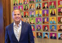 Federal funding cuts put nonprofits to the test GIVING GOALS: David N. Cicilline, who became Rhode Island Foundation CEO and president in 2023, unveiled a five-year strategy for the state’s largest funder of nonprofits in 2024. The new plan identified six community priorities that will guide the foundation’s grantmaking.
PBN FILE PHOTO/MICHAEL SALERNO