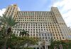 Citizens expands South Florida presence with Coral Gables office