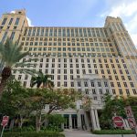 Citizens expands South Florida presence with Coral Gables office
