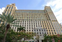 Citizens expands South Florida presence with Coral Gables office