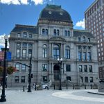 Report: Providence settles police brutality lawsuit for $300K