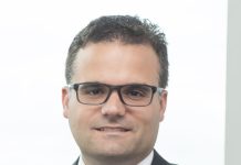 Normand Duquette