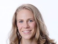 Shift cleanup cost of packaging waste to companies Erin Victor