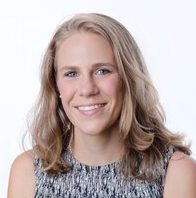 Shift cleanup cost of packaging waste to companies Erin Victor