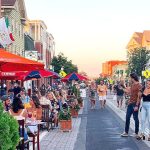 Federal Hill hookah complaint targets 11 establishments