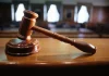 3 R.I. business owners charged with labor-related crimes