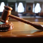3 R.I. business owners charged with labor-related crimes