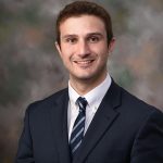 University Orthopedics surgeon performs first R.I. thumb joint replacement with new FDA-approved implant