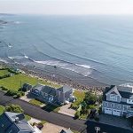 CLOSER INSPECTIONS: As property insurers tighten their underwriting requirements, they now must give homeowners more notice of nonrenewal, according to a new state law intended to give the owner more time to find a replacement policy.   COURTESY MOTT & CHACE SOTHEBY’S INTERNATIONAL REALTY