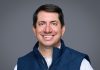 KPMG promotes Providence executive to vice chair of talent and culture