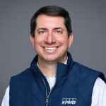 KPMG promotes Providence executive to vice chair of talent and culture