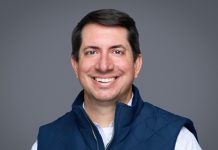 KPMG promotes Providence executive to vice chair of talent and culture