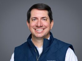 KPMG promotes Providence executive to vice chair of talent and culture