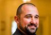 Cyber Sessions: At industry conferences, the warnings have shifted