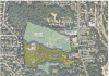 Report: Johnston’s resolutions do not violate injunction in eminent domain effort A FEDERAL JUDGE has ruled the town of Johnston did not violate a preliminary injunction when it passed two resolutions in its attempt to take control of a site planned for a 252-unit housing development. / COURTESY TOWN OF JOHNSTON